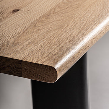 NARA DINING TABLE